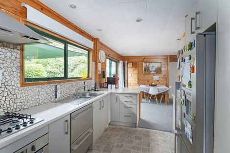 Photo of property in 244 Cook Drive, Whitianga, 3510