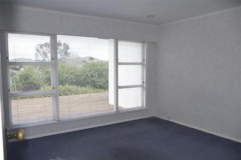 Photo of property in 12 Rugby Place, Te Kamo, Whangarei, 0112