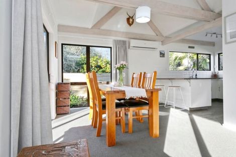 Photo of property in 19a Princes Street, Cambridge, 3434