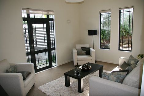 Photo of property in 27 Westmere Crescent, Westmere, Auckland, 1022