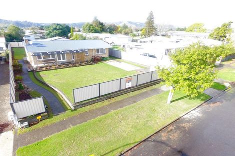 Photo of property in 6 Armstrong Avenue, Whakatane, 3120