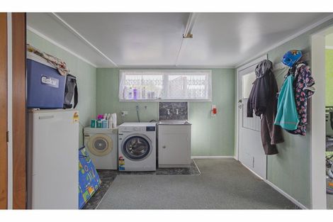 Photo of property in 34 Bouverie Street, Waimataitai, Timaru, 7910