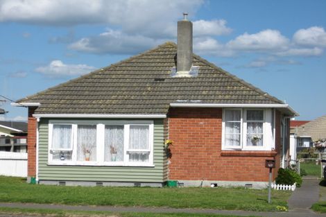 Photo of property in 149 Puriri Street, Castlecliff, Whanganui, 4501