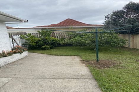 Photo of property in 1 Marnane Terrace, St Andrews, Hamilton, 3200