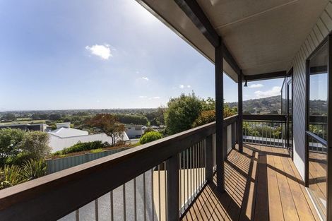 Photo of property in 2 Sedgwick Way, Westmorland, Christchurch, 8025