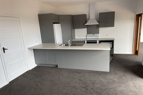 Photo of property in 177 Gladstone Road, Dalmore, Dunedin, 9010