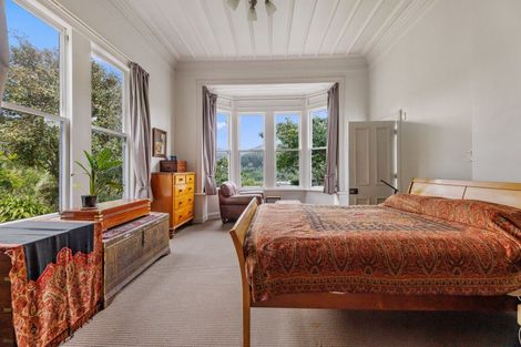 Photo of property in 15 Laing Street, Port Chalmers, 9023