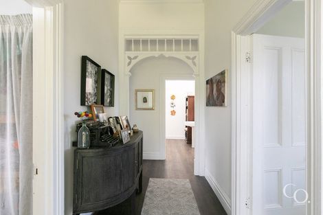 Photo of property in 613 Whitehead Road, Saint Leonards, Hastings, 4120