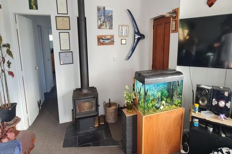 Photo of property in 22 Webb Place, Papamoa Beach, Papamoa, 3118