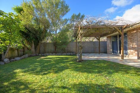 Photo of property in 5 Hodgson Place, Atawhai, Nelson, 7010