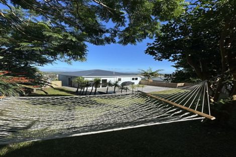 Photo of property in 28 Okahu Road, Kaitaia, 0410