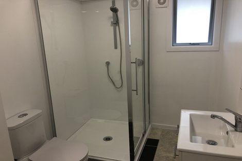 Photo of property in 106 Hibiscus Coast Highway, Red Beach, 0932