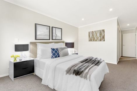 Photo of property in 38 Vincent Mcgrath Crescent, Swanson, Auckland, 0614