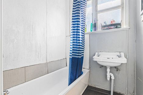 Photo of property in 67 Te Kuiti Road, Te Kuiti, 3910