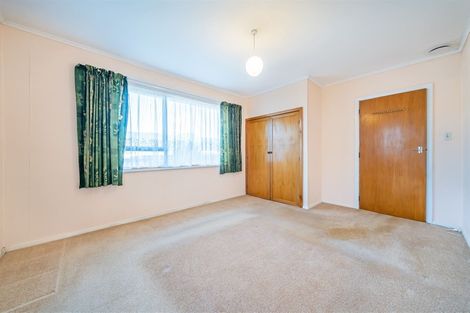 Photo of property in 257 Fergusson Drive, Heretaunga, Upper Hutt, 5018