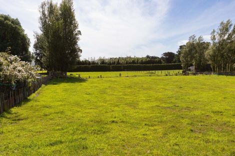 Photo of property in 31 Gladstone Street, Woodville, 4920