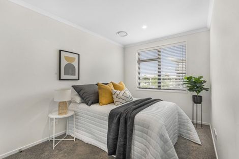 Photo of property in 62 Walter Merton Road, Hobsonville, Auckland, 0616