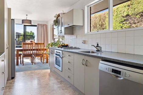 Photo of property in 154 Halswell Junction Road, Halswell, Christchurch, 8025