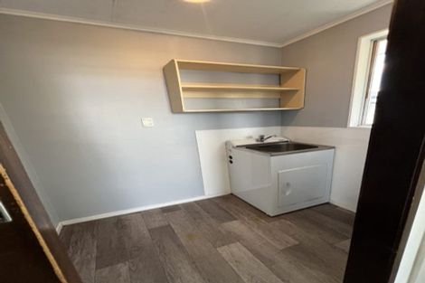 Photo of property in 4 Elmwood Crescent, Pukete, Hamilton, 3200