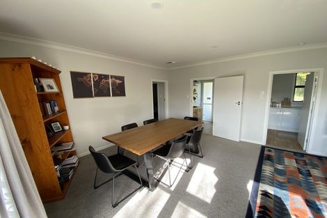 Photo of property in 1a High Street, Glenholme, Rotorua, 3010