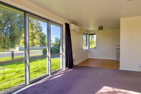 Photo of property in 11 Matai Street, Edgecumbe, 3120