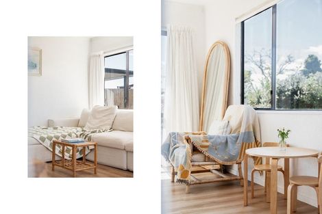 Photo of property in 2/72 Ohauiti Road, Hairini, Tauranga, 3112