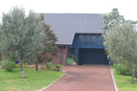 Photo of property in 73 Pauanui Boulevard, Pauanui, Hikuai, 3579