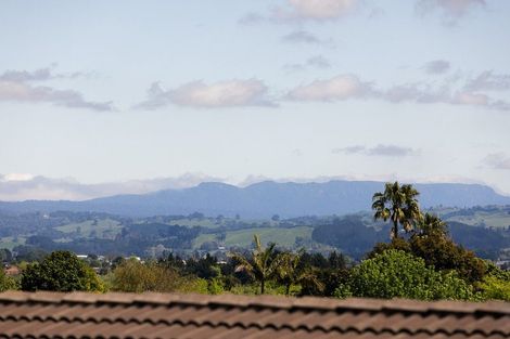 Photo of property in 19 Rowesdale Drive, Ohauiti, Tauranga, 3112