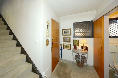 Photo of property in 2/88 Abberley Crescent, St Albans, Christchurch, 8014