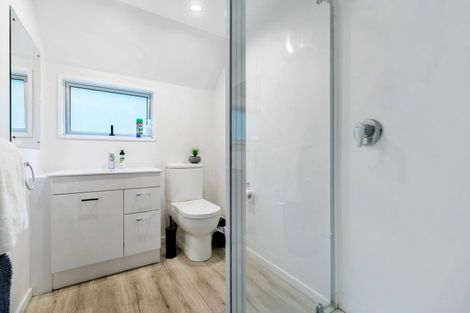 Photo of property in 27 Lochy Road, Fernhill, Queenstown, 9300