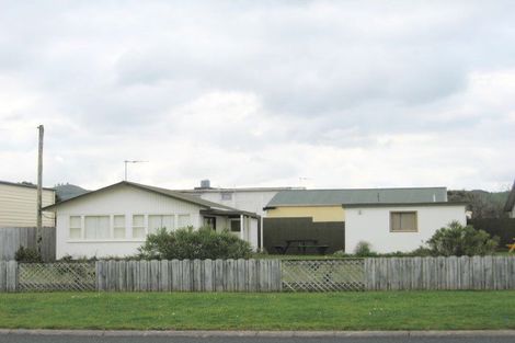 Photo of property in 5 Halligan Road, Whitianga, 3510