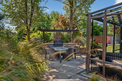 Photo of property in 436 Bannockburn Road, Bannockburn, Cromwell, 9384