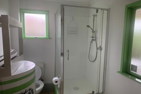 Photo of property in 727 Swanson Road, Swanson, Auckland, 0612