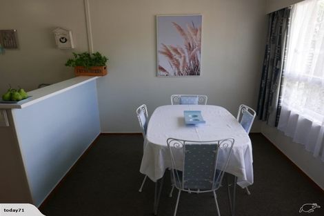 Photo of property in 9/23 Riverbend Road, Onekawa, Napier, 4110