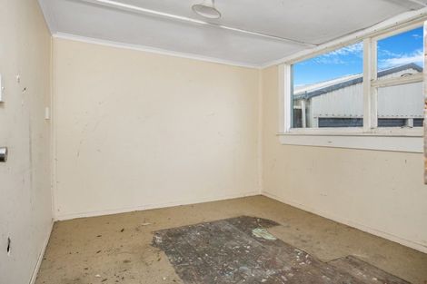 Photo of property in 75 Maryhill Terrace, Maryhill, Dunedin, 9011