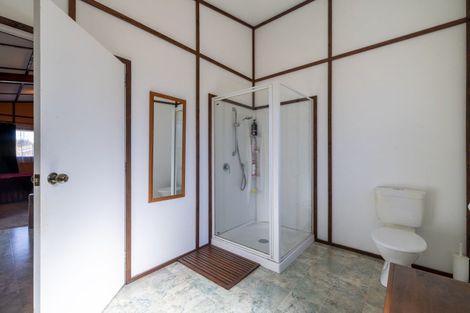 Photo of property in 101 Ormsby Road, Pirongia, Te Awamutu, 3876