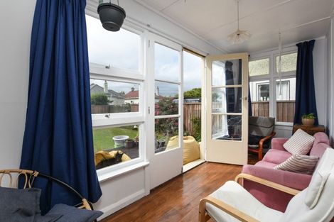 Photo of property in 50 Young Street, Saint Kilda, Dunedin, 9012