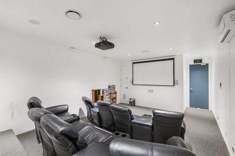 Photo of property in 1 Park Lane, Mangawhai Heads, Mangawhai, 0505