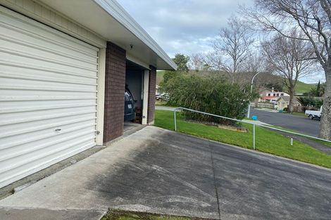 Photo of property in 30 Croft Terrace, Huntly, 3700