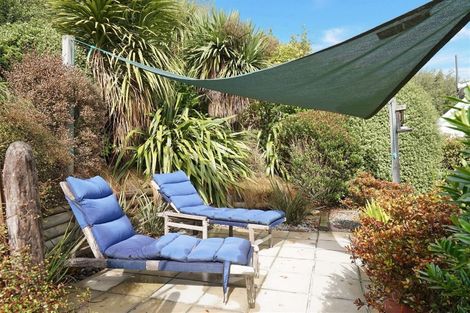 Photo of property in 292 Centaurus Road, Hillsborough, Christchurch, 8022