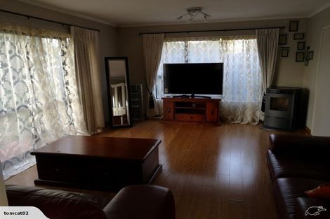 Photo of property in 23 Westlake Drive, Halswell, Christchurch, 8025