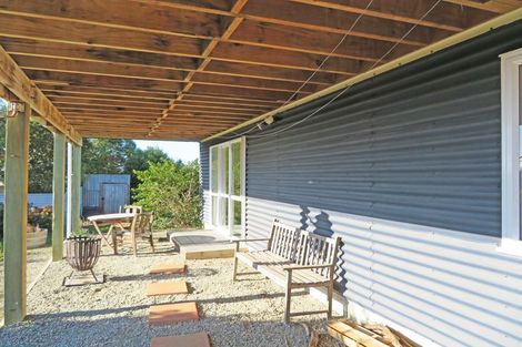 Photo of property in 24a Magdala Street, Kakanui, Oamaru, 9495