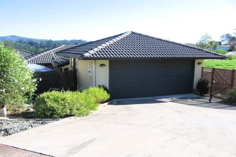 Photo of property in 21 View Ridge Drive, Ranui, Auckland, 0612