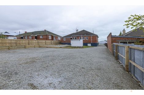 Photo of property in 204 Selwyn Street, Marchwiel, Timaru, 7910