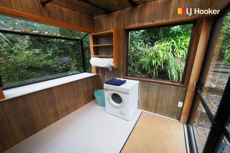 Photo of property in 420 Portobello Road, Macandrew Bay, Dunedin, 9077