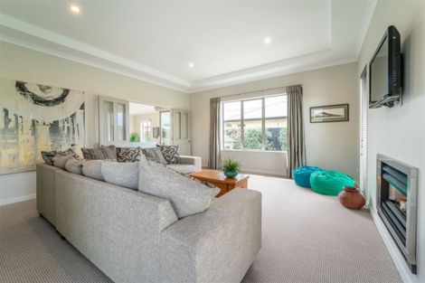 Photo of property in 63 Mcmahon Drive, Aidanfield, Christchurch, 8025