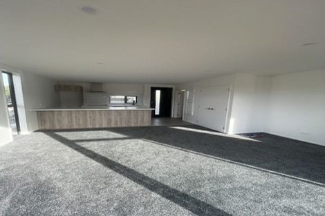 Photo of property in 1/37 Grafton Street, Waltham, Christchurch, 8011