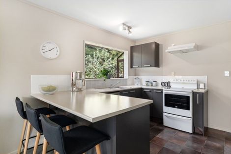Photo of property in 66a Eighteenth Avenue, Tauranga South, Tauranga, 3112