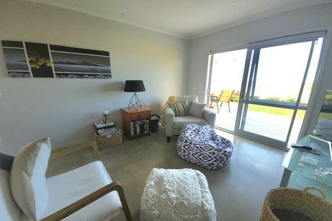 Photo of property in 510 Shoemaker Road, Waipu, 0582