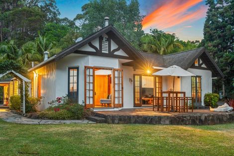 Photo of property in 2890 State Highway 10, Mangonui, 0494